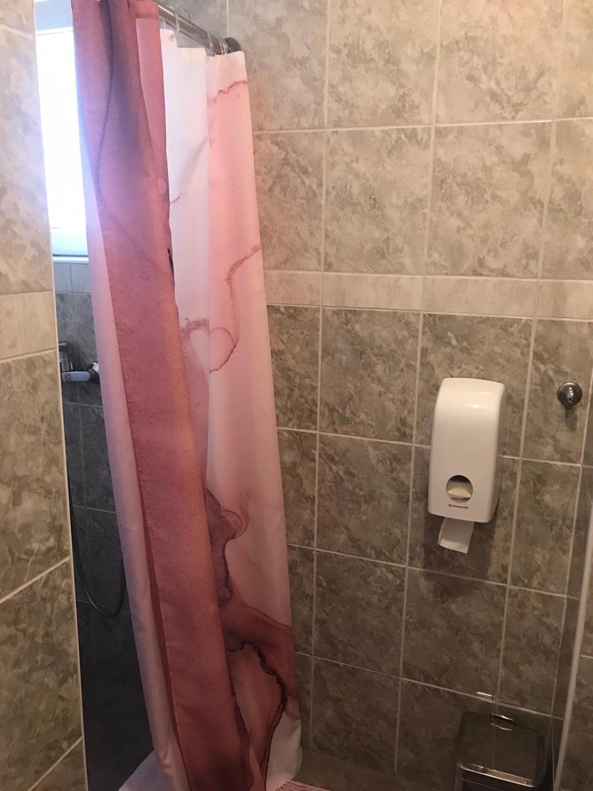 Apartments Dunja Нови Сад Екстериор снимка