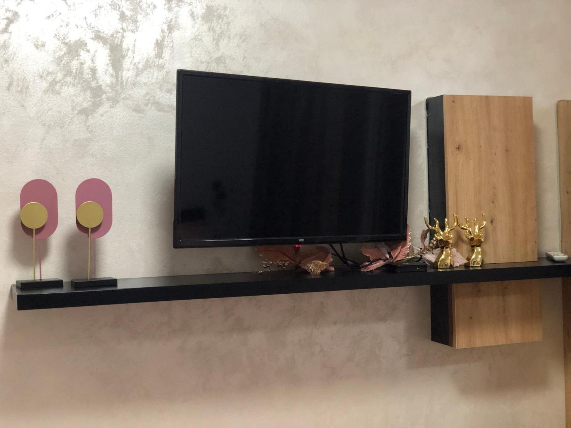 Apartments Dunja Нови Сад Екстериор снимка