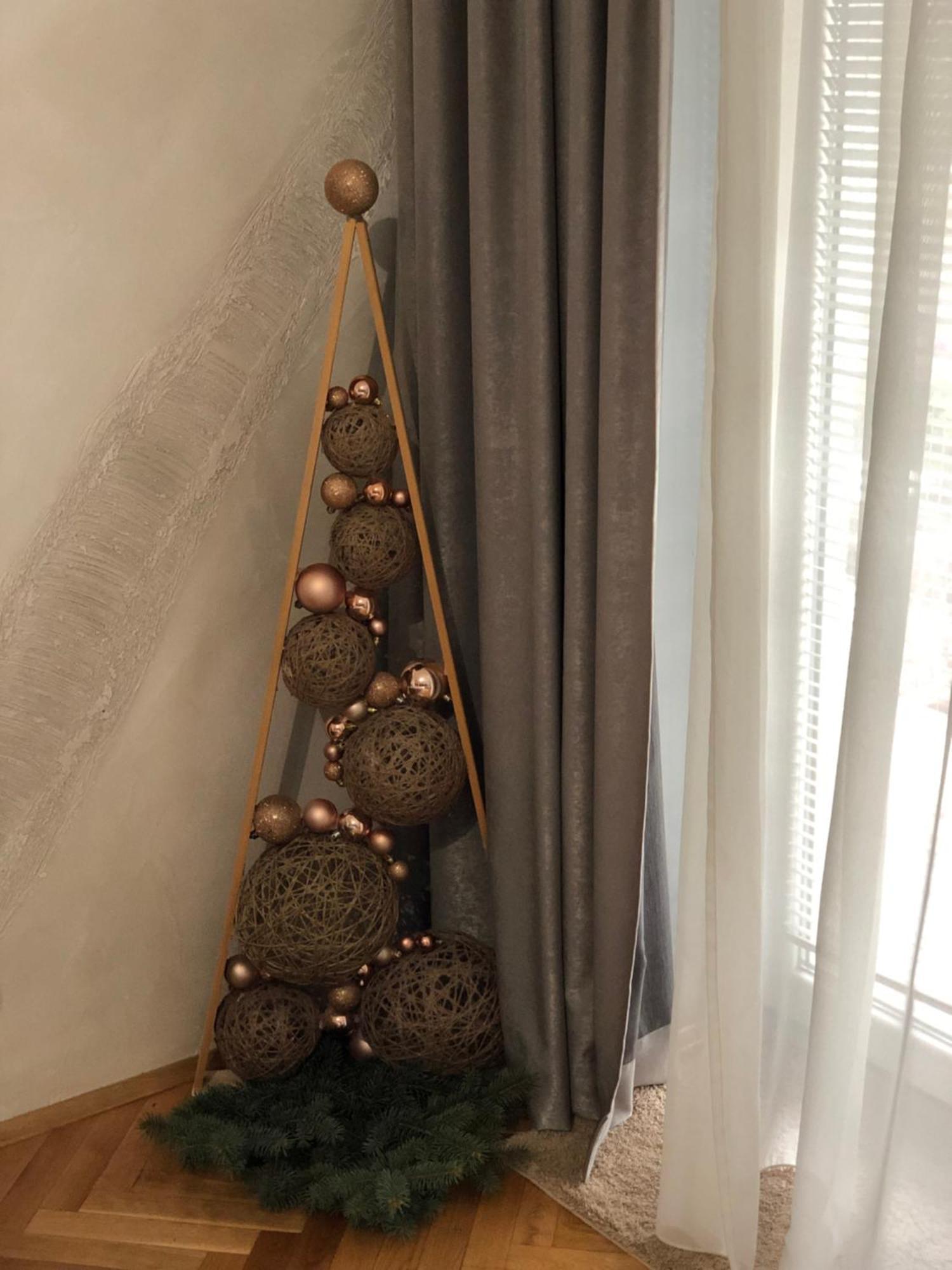 Apartments Dunja Нови Сад Екстериор снимка